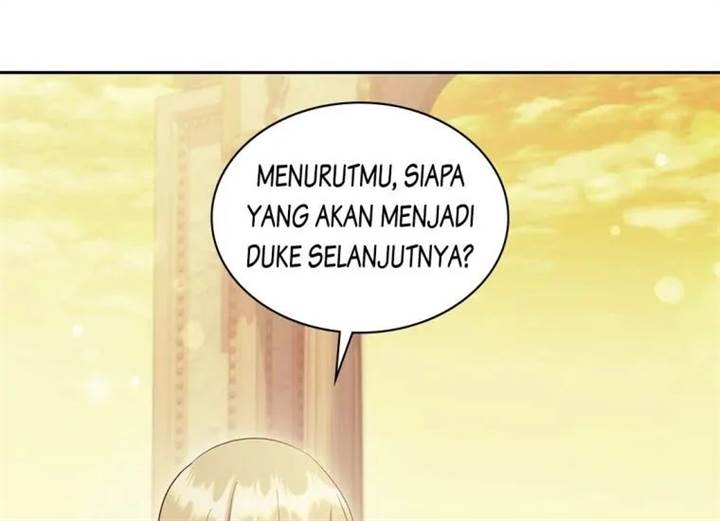image-komik-daisy-chapter-159-20/118