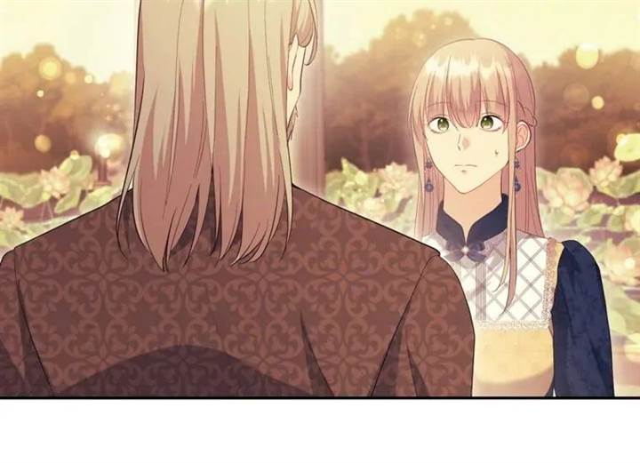 image-komik-daisy-chapter-159-21/118