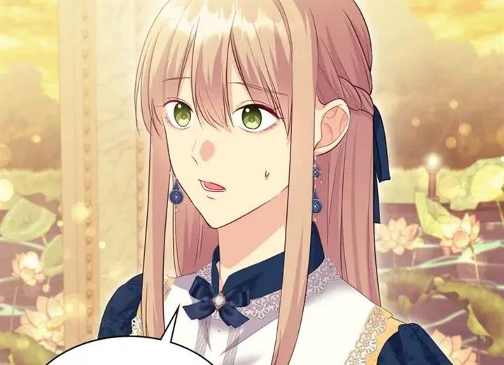 image-komik-daisy-chapter-159-22/118