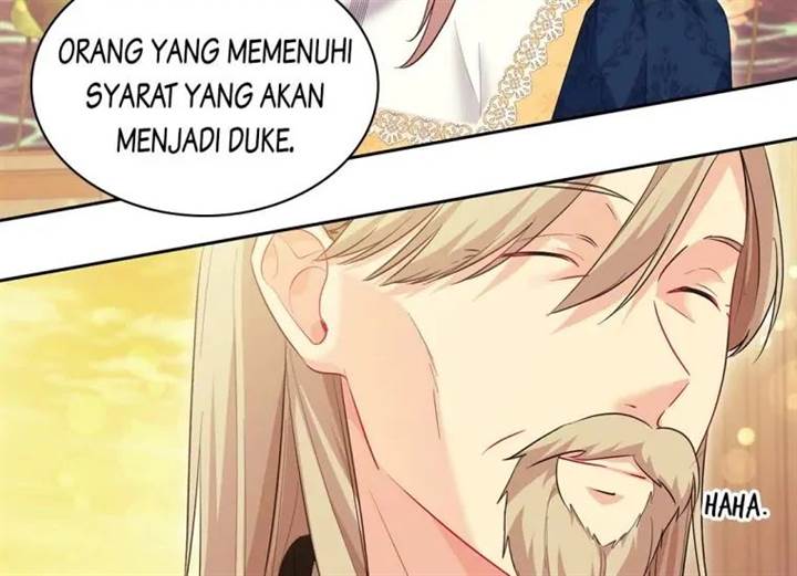 image-komik-daisy-chapter-159-23/118