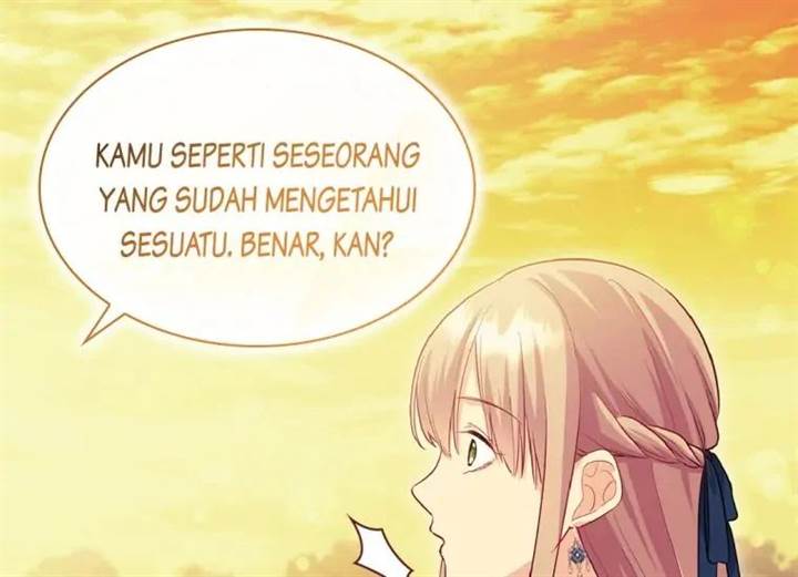 image-komik-daisy-chapter-159-24/118