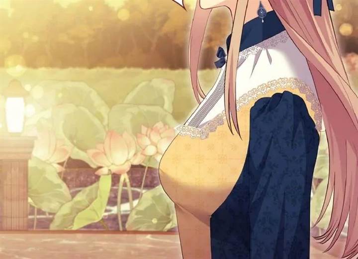 image-komik-daisy-chapter-159-25/118