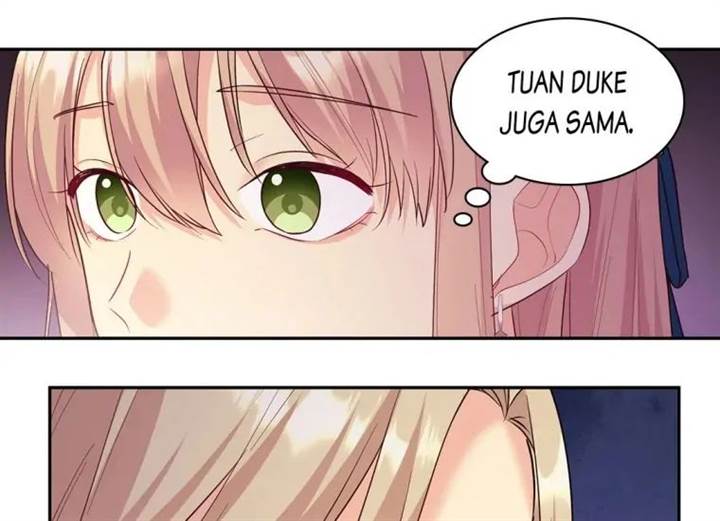 image-komik-daisy-chapter-159-26/118