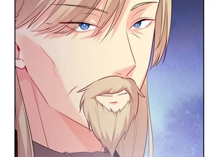 image-komik-daisy-chapter-159-27/118