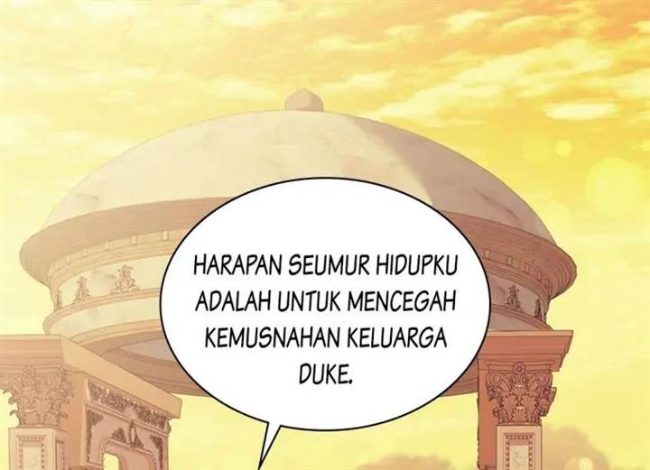 image-komik-daisy-chapter-159-28/118