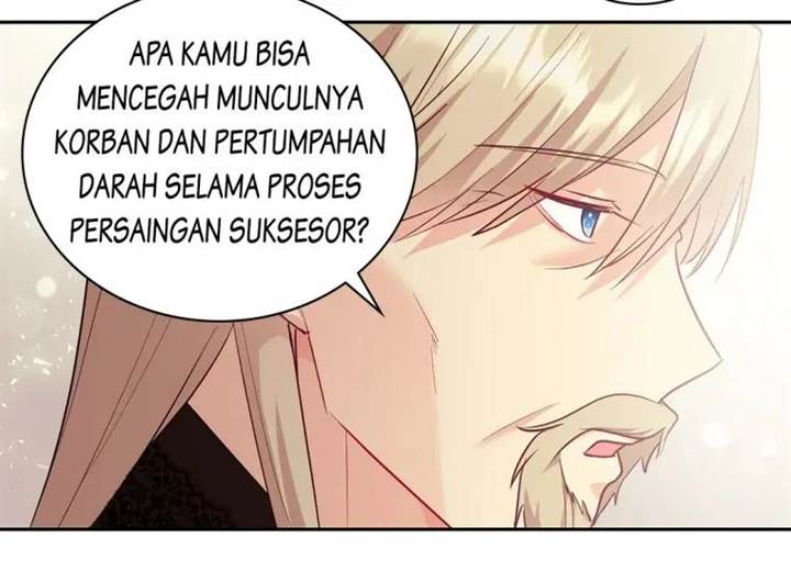 image-komik-daisy-chapter-159-31/118
