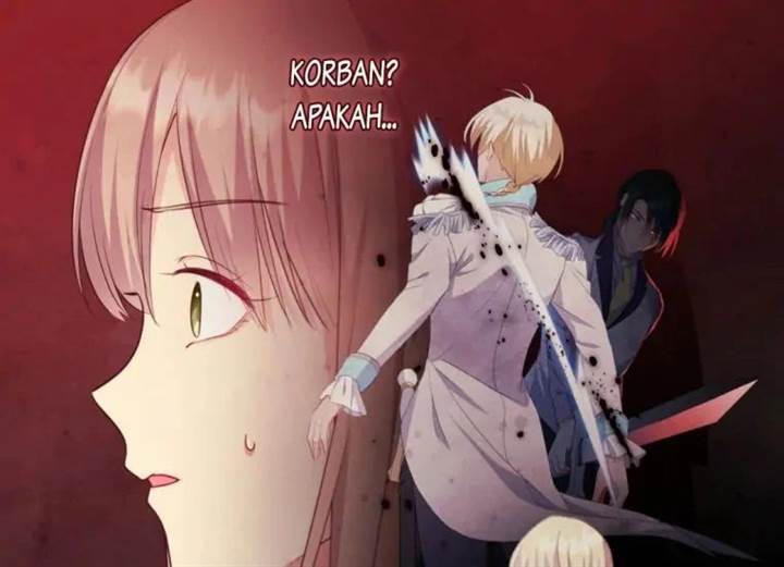 image-komik-daisy-chapter-159-32/118