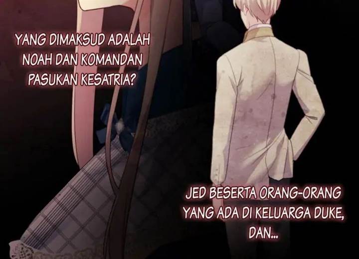 image-komik-daisy-chapter-159-33/118