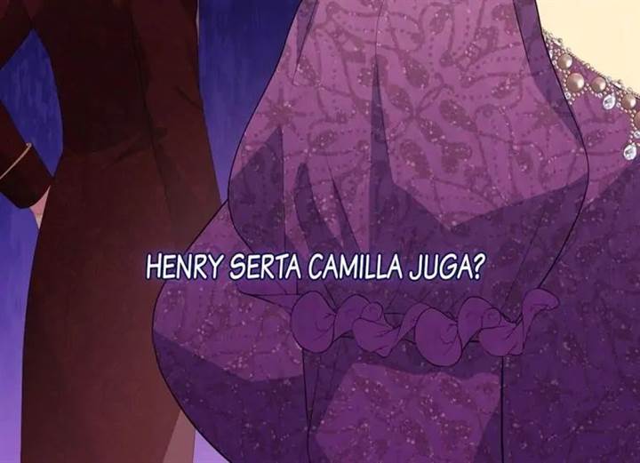 image-komik-daisy-chapter-159-35/118