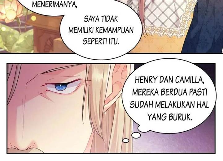 image-komik-daisy-chapter-159-37/118