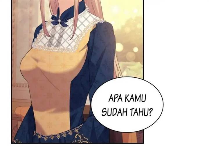image-komik-daisy-chapter-159-39/118