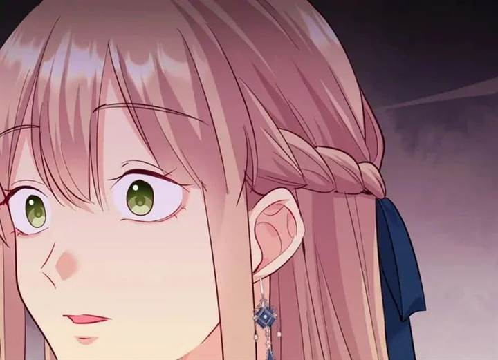 image-komik-daisy-chapter-159-40/118