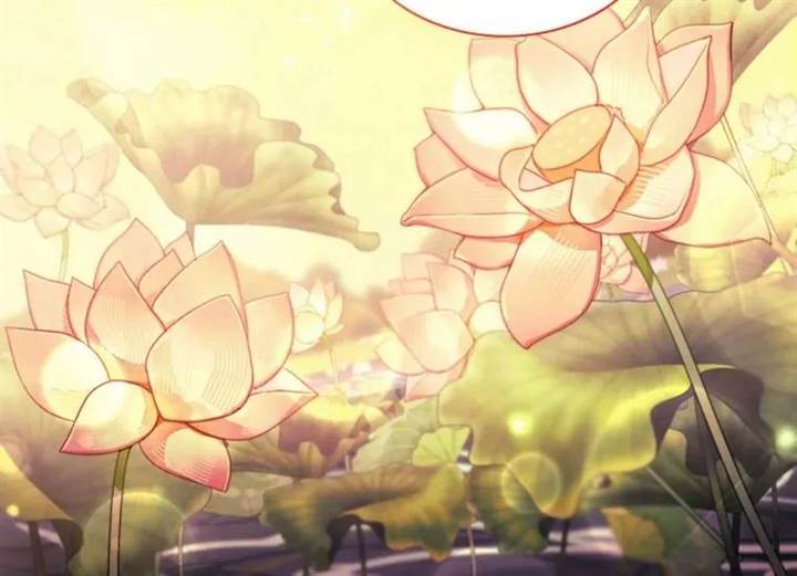 image-komik-daisy-chapter-159-43/118