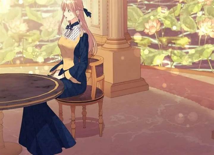 image-komik-daisy-chapter-159-45/118