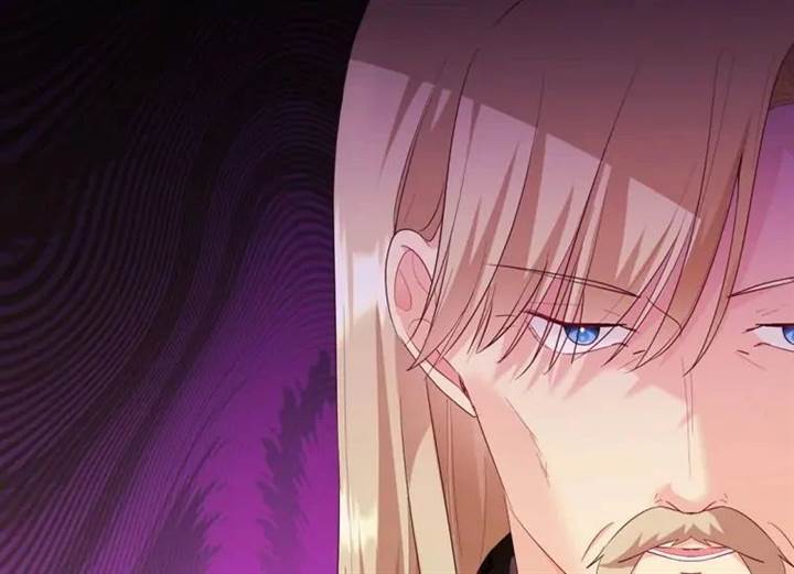 image-komik-daisy-chapter-159-46/118