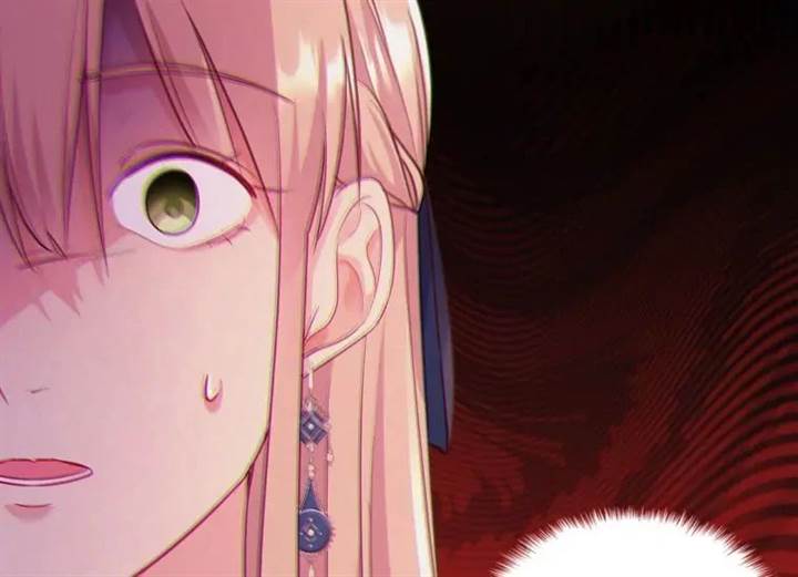 image-komik-daisy-chapter-159-48/118