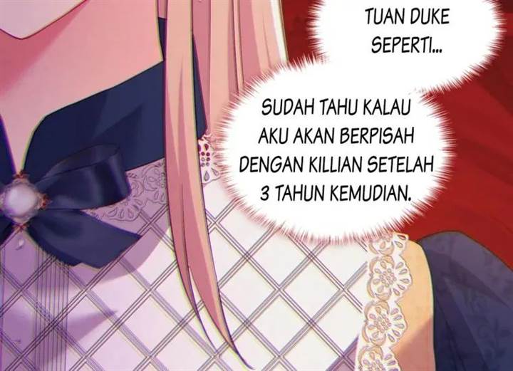 image-komik-daisy-chapter-159-49/118