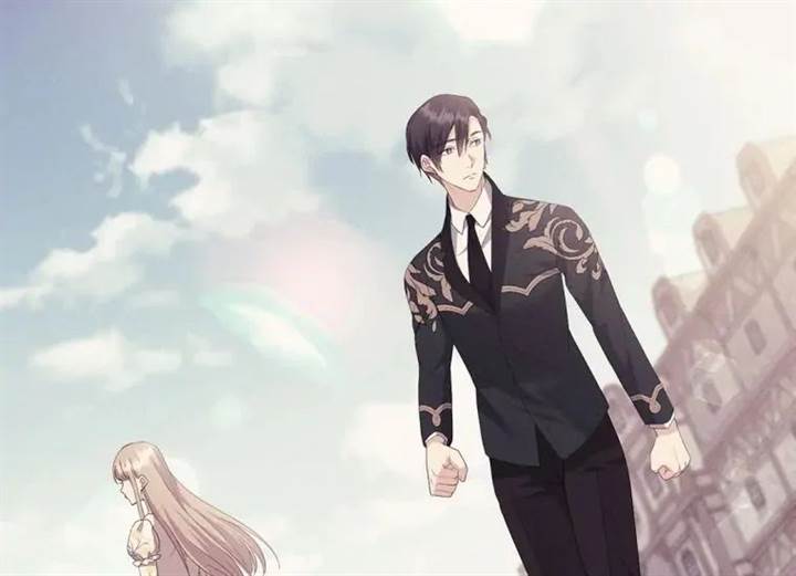 image-komik-daisy-chapter-159-50/118