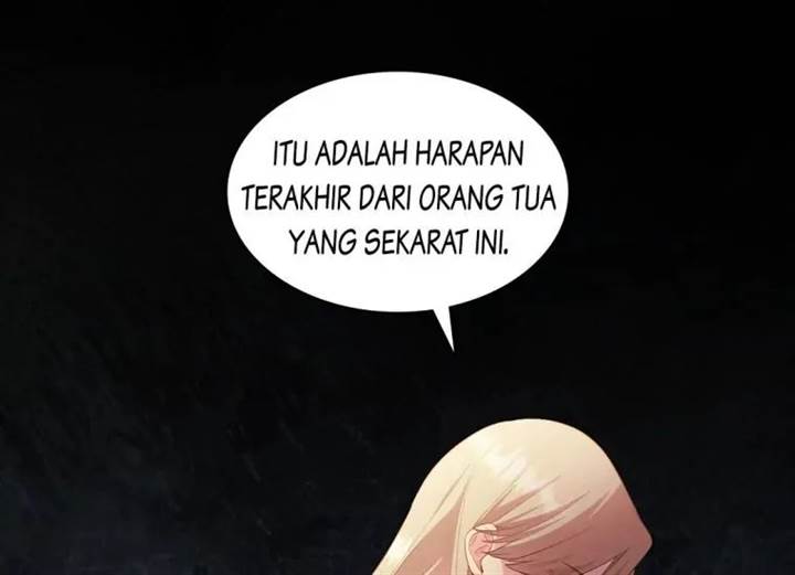 image-komik-daisy-chapter-159-52/118