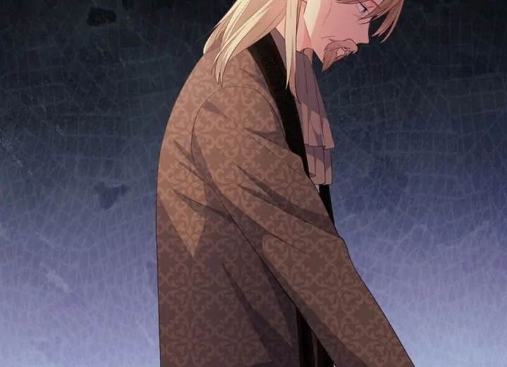 image-komik-daisy-chapter-159-53/118