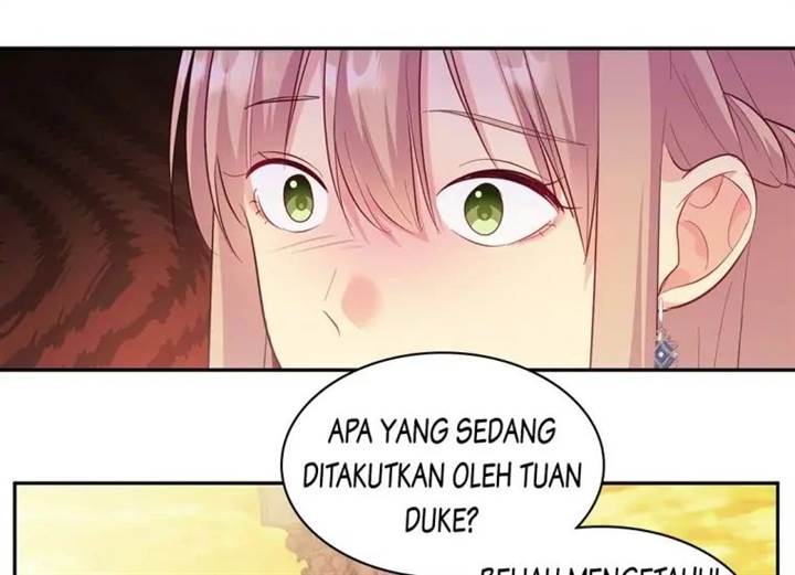 image-komik-daisy-chapter-159-54/118