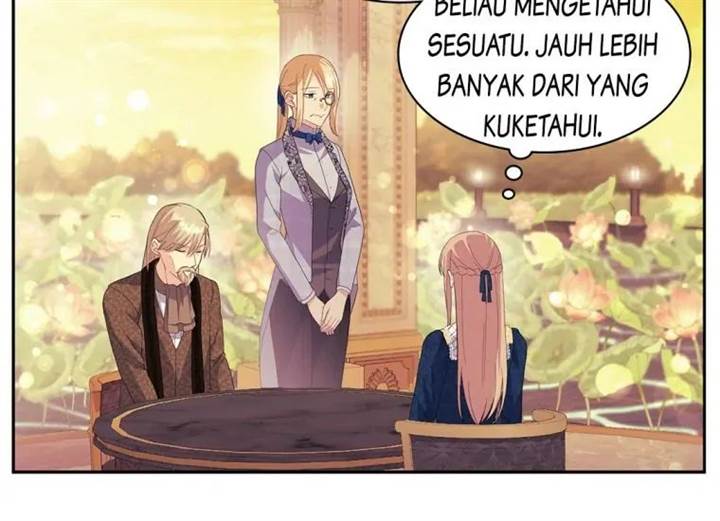 image-komik-daisy-chapter-159-55/118