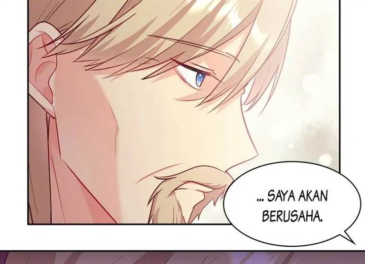 image-komik-daisy-chapter-159-56/118