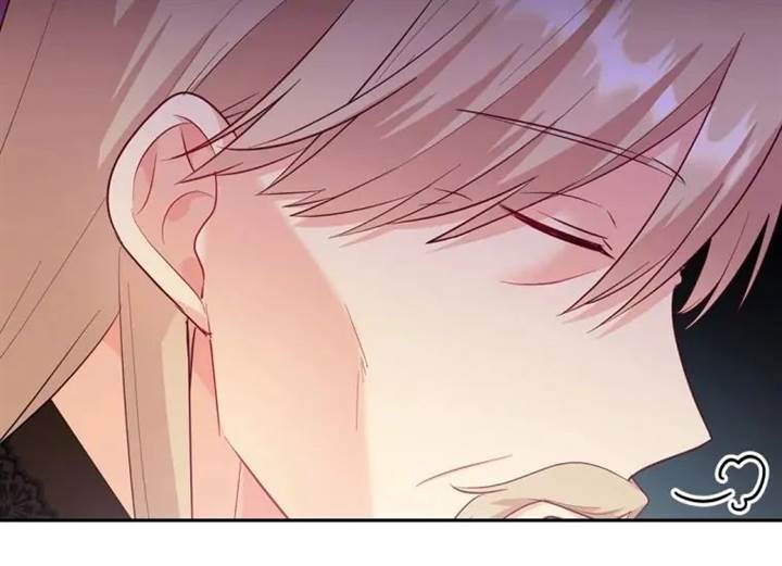 image-komik-daisy-chapter-159-57/118