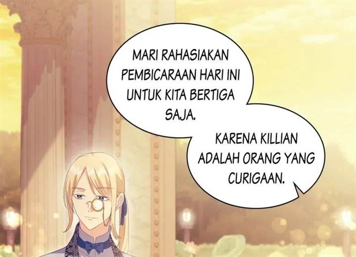 image-komik-daisy-chapter-159-58/118