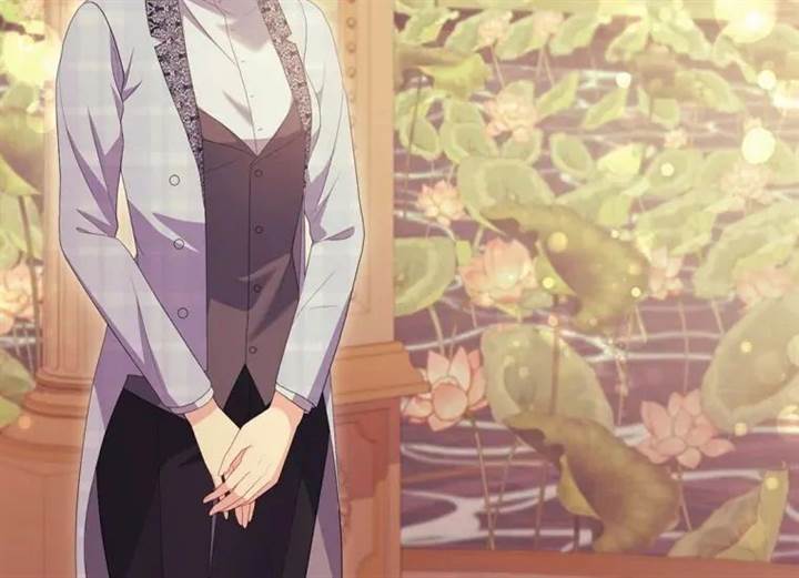 image-komik-daisy-chapter-159-59/118