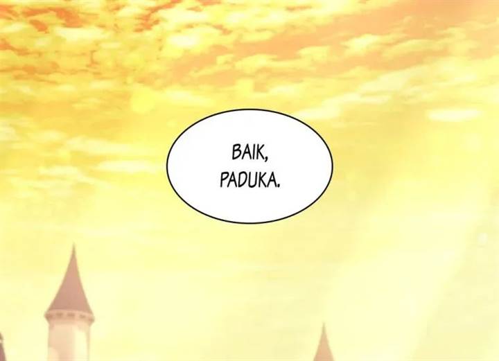 image-komik-daisy-chapter-159-60/118