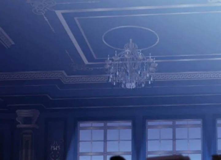 image-komik-daisy-chapter-159-62/118