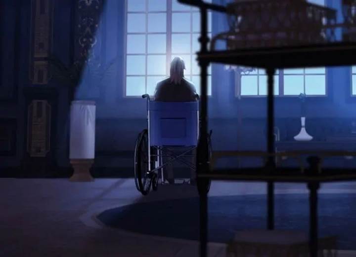 image-komik-daisy-chapter-159-63/118