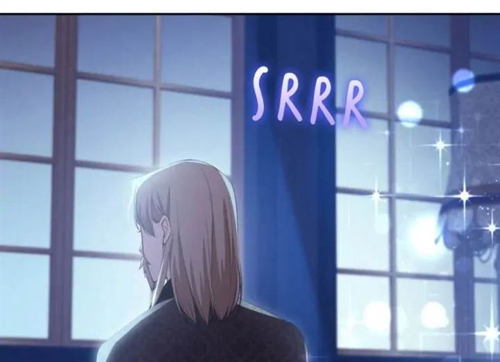 image-komik-daisy-chapter-159-64/118