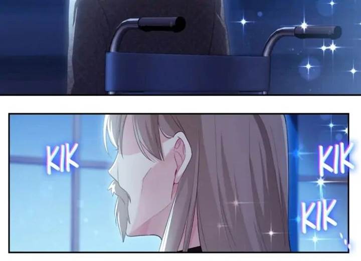 image-komik-daisy-chapter-159-65/118