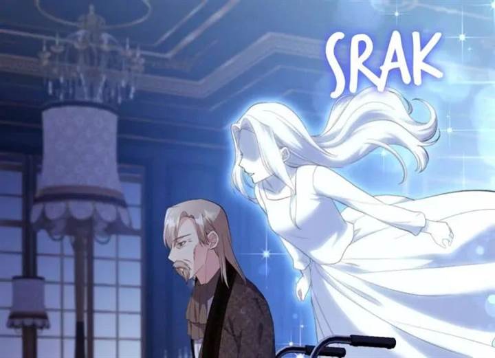 image-komik-daisy-chapter-159-66/118