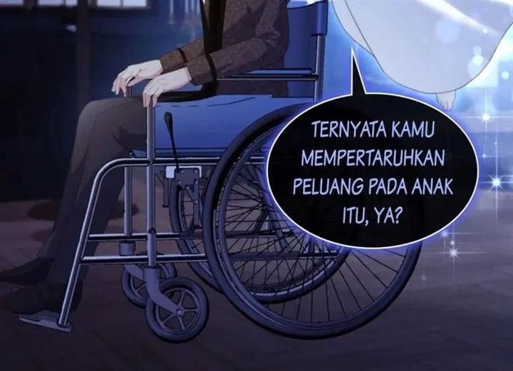 image-komik-daisy-chapter-159-67/118