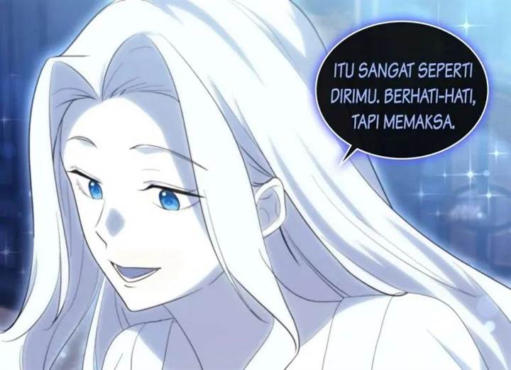 image-komik-daisy-chapter-159-68/118