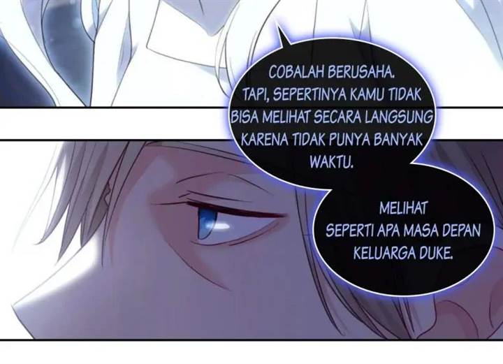 image-komik-daisy-chapter-159-69/118