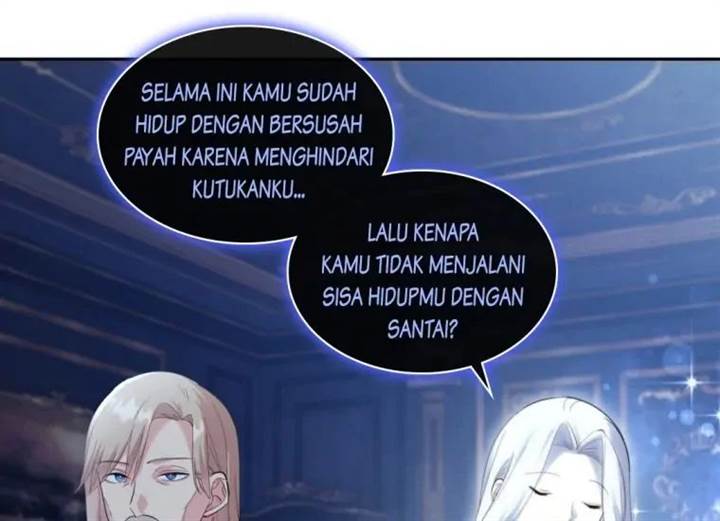 image-komik-daisy-chapter-159-70/118