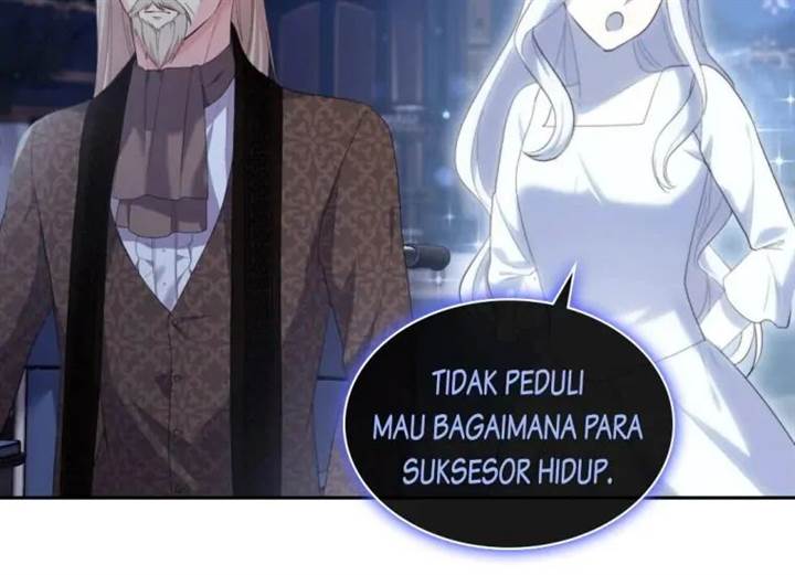 image-komik-daisy-chapter-159-71/118