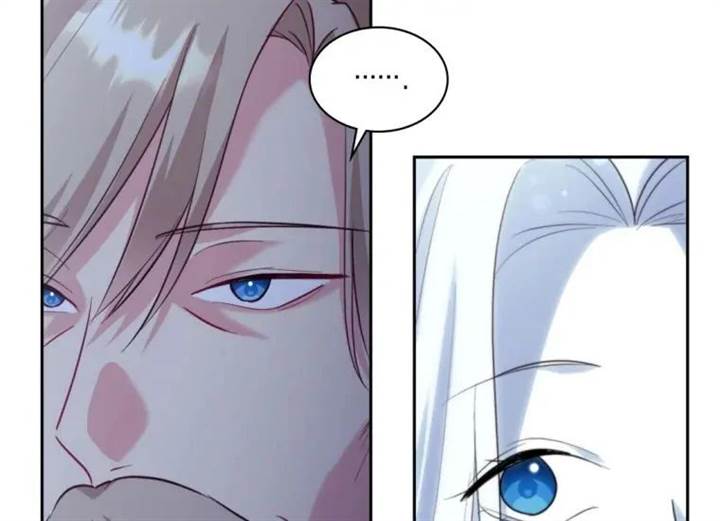 image-komik-daisy-chapter-159-72/118