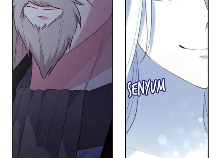 image-komik-daisy-chapter-159-73/118