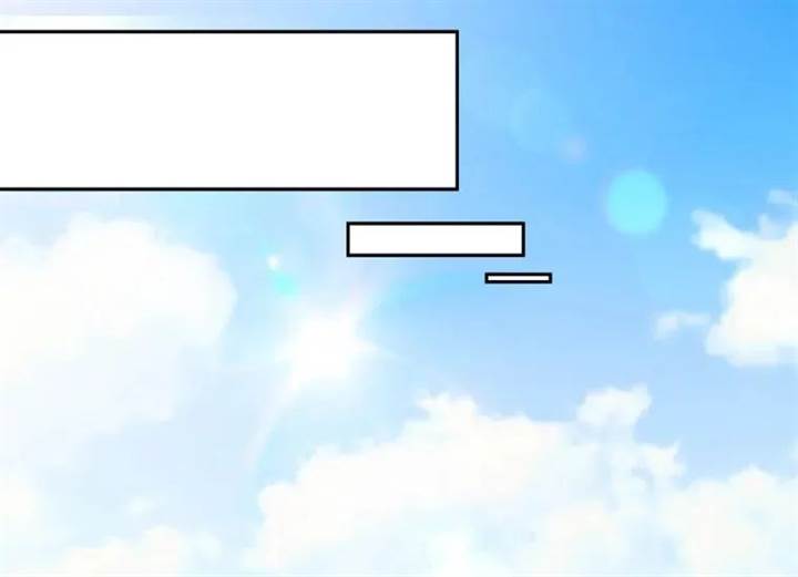 image-komik-daisy-chapter-159-76/118