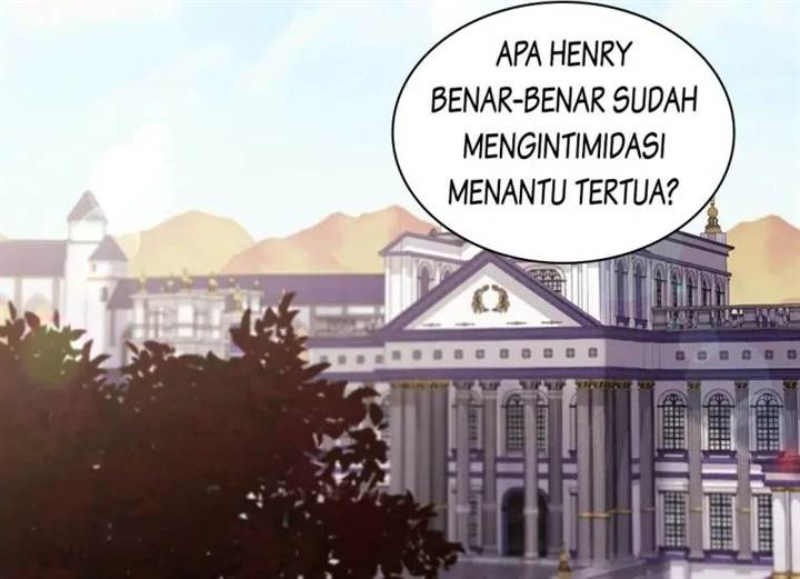 image-komik-daisy-chapter-159-77/118