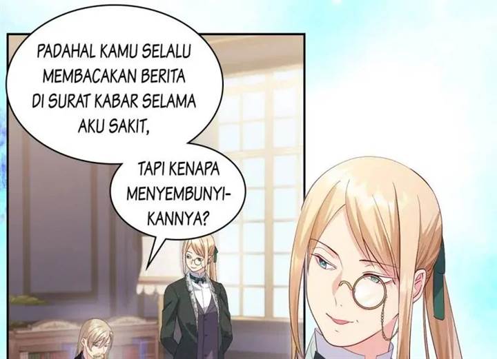 image-komik-daisy-chapter-159-78/118