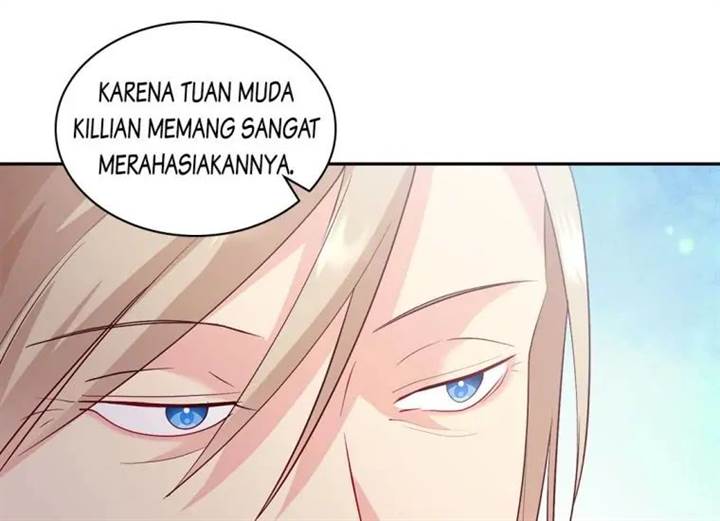 image-komik-daisy-chapter-159-80/118