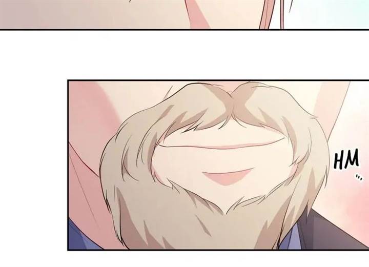 image-komik-daisy-chapter-159-81/118