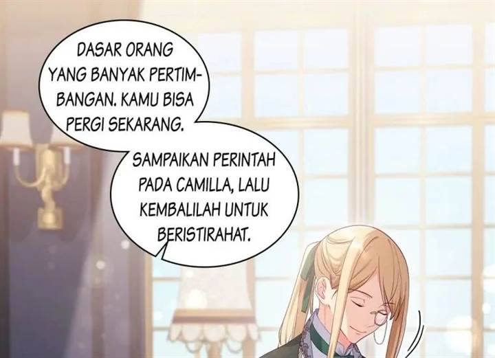 image-komik-daisy-chapter-159-82/118