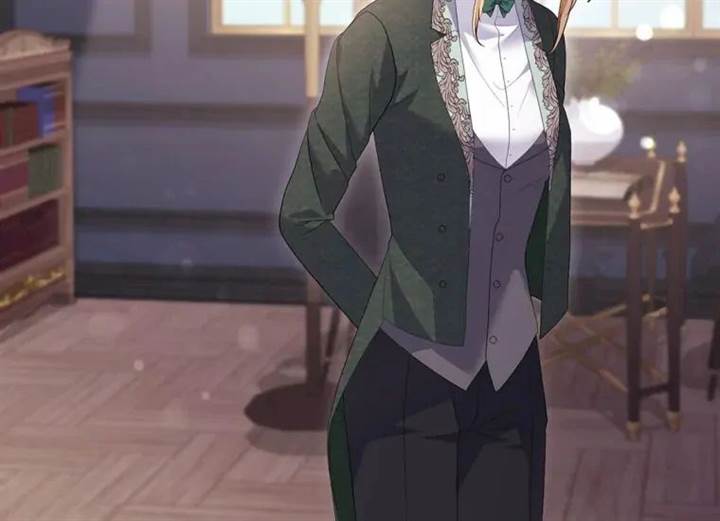 image-komik-daisy-chapter-159-83/118